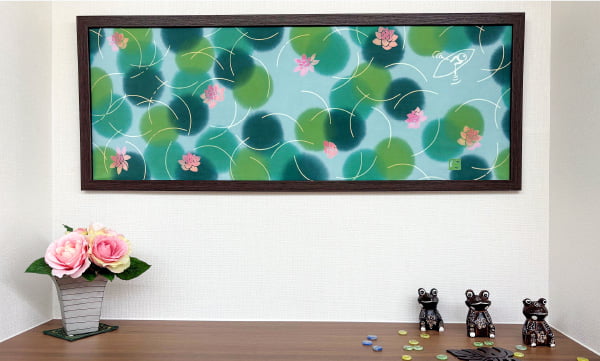 slider_display_1